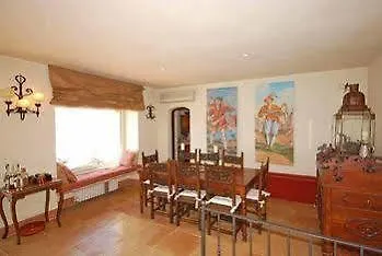 Villa Presidio By Posarellivillas Fonteblanda