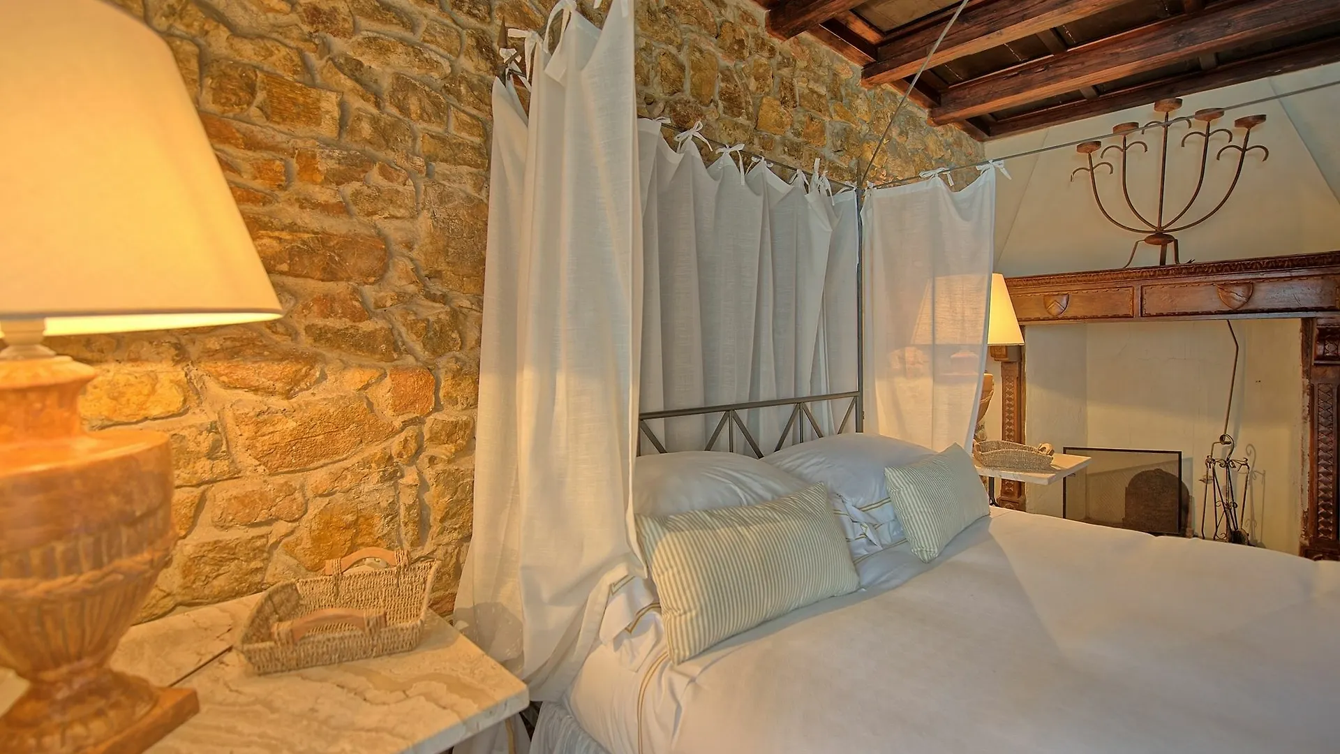 Presidio By Posarellivillas Fonteblanda 0*,  Italy