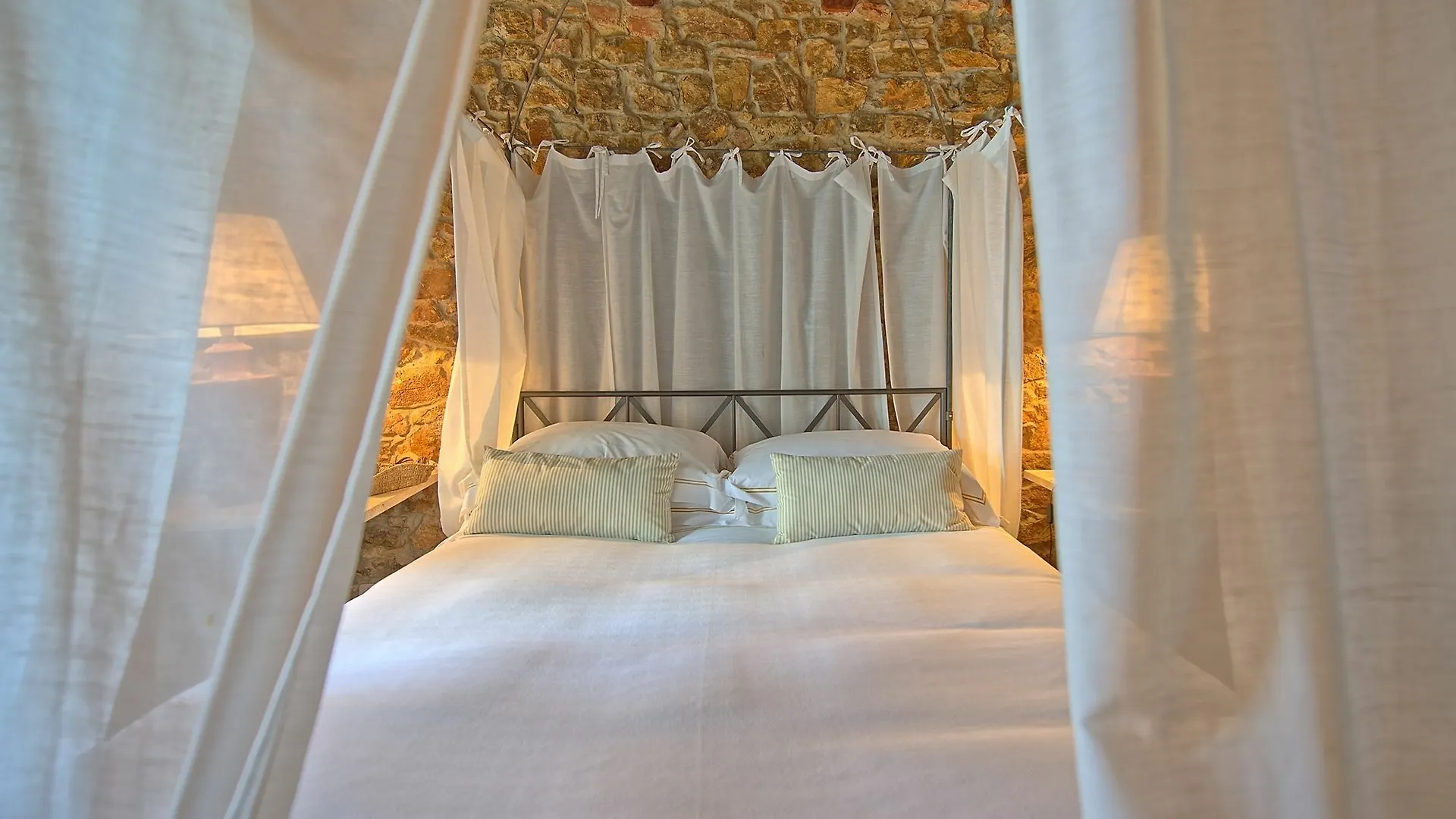 Presidio By Posarellivillas Fonteblanda 0*,  Italy